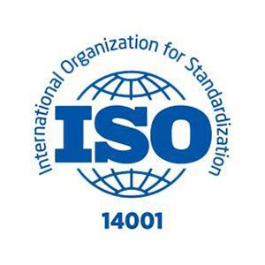 ISO 14001