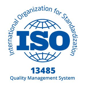 ISO 13485