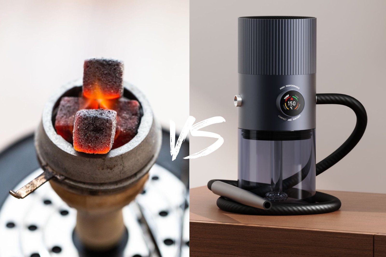 Fire Codes and Clean Air Compliance